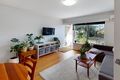 Property photo of 1/2 Werona Street Bentleigh VIC 3204