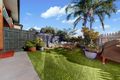 Property photo of 1/2 Werona Street Bentleigh VIC 3204
