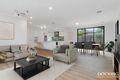 Property photo of 21 Philip Street Vermont VIC 3133