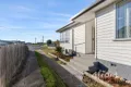 Property photo of 5 Birala Place East Devonport TAS 7310