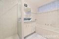 Property photo of 11 Whitehaven Crescent Noble Park North VIC 3174