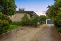 Property photo of 19 Florida Avenue Smiths Beach VIC 3922
