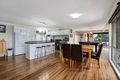 Property photo of 19 Florida Avenue Smiths Beach VIC 3922