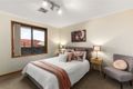 Property photo of 14 Osmanli Drive Hallett Cove SA 5158