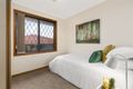 Property photo of 14 Osmanli Drive Hallett Cove SA 5158