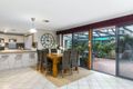 Property photo of 14 Osmanli Drive Hallett Cove SA 5158