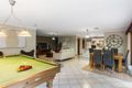 Property photo of 14 Osmanli Drive Hallett Cove SA 5158