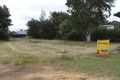 Property photo of 6 Mitchell Avenue Boyup Brook WA 6244