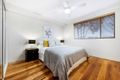 Property photo of 4/6-8 West Street Croydon NSW 2132