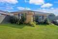 Property photo of 57 Carolyn Crescent Bundoora VIC 3083