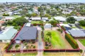 Property photo of 110 Beach Road Goolwa South SA 5214