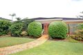 Property photo of 31 Vera Drive Coffs Harbour NSW 2450