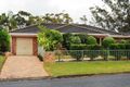 Property photo of 31 Vera Drive Coffs Harbour NSW 2450