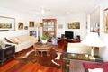 Property photo of 31 Vera Drive Coffs Harbour NSW 2450