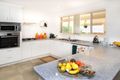 Property photo of 31 Vera Drive Coffs Harbour NSW 2450