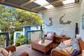 Property photo of 5 The Crescent Helensburgh NSW 2508