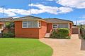 Property photo of 169 Frederick Street Lalor Park NSW 2147