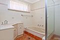 Property photo of 169 Frederick Street Lalor Park NSW 2147