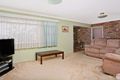 Property photo of 169 Frederick Street Lalor Park NSW 2147