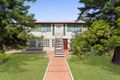 Property photo of 72 Ross River Road Mundingburra QLD 4812