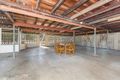 Property photo of 72 Ross River Road Mundingburra QLD 4812