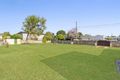 Property photo of 72 Ross River Road Mundingburra QLD 4812