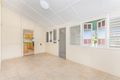 Property photo of 72 Ross River Road Mundingburra QLD 4812