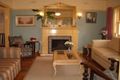 Property photo of 15 Prospect Grove Black Rock VIC 3193