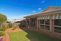 Property photo of 3/33 Martinelli Avenue Banora Point NSW 2486