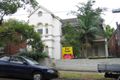 Property photo of 17/12 Cecil Street Ashfield NSW 2131