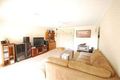 Property photo of 22 Bates Street Cranbourne West VIC 3977