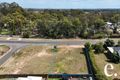 Property photo of 467 Branyan Drive Branyan QLD 4670