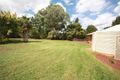 Property photo of 7 Homestead Drive Dubbo NSW 2830