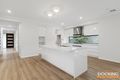 Property photo of 21 Philip Street Vermont VIC 3133
