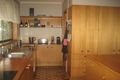Property photo of 40 Eacotts Road Hoddles Creek VIC 3139