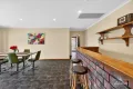 Property photo of 110 Beach Road Goolwa South SA 5214