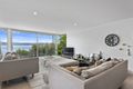 Property photo of 2/625 Sandy Bay Road Sandy Bay TAS 7005