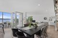 Property photo of 2/625 Sandy Bay Road Sandy Bay TAS 7005