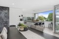 Property photo of 2/625 Sandy Bay Road Sandy Bay TAS 7005