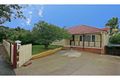 Property photo of 6 Waterview Street Oyster Bay NSW 2225