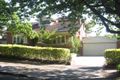 Property photo of 14 Albert Crescent Surrey Hills VIC 3127