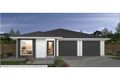 Property photo of 20 Priestly Place Redbank QLD 4301
