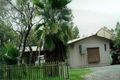 Property photo of 3 Hong Street Gillen NT 0870
