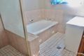 Property photo of 8 Cartier Street Bonnyrigg NSW 2177
