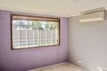 Property photo of 8 Cartier Street Bonnyrigg NSW 2177