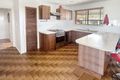 Property photo of 57 Carolyn Crescent Bundoora VIC 3083
