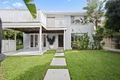Property photo of 13 Naranga Avenue Broadbeach Waters QLD 4218