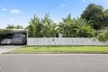 Property photo of 13 Naranga Avenue Broadbeach Waters QLD 4218