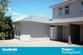 Property photo of 6A Broughton Avenue Kurralta Park SA 5037