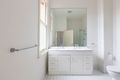 Property photo of 278 Barcom Avenue Paddington NSW 2021